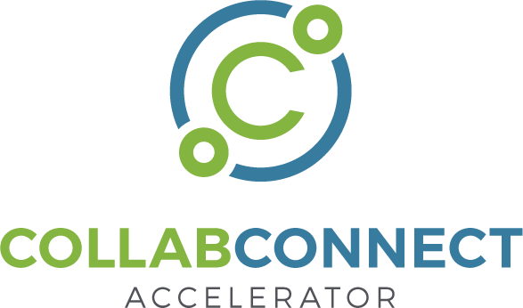 Collab Connect Accelerator